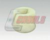DAF 0538329 Stabiliser Mounting